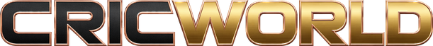Cricworld